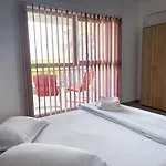 Apartmán Amphora Vibes