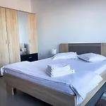 Apartmán Amphora Vibes