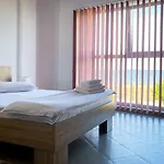 Apartmán Amphora Vibes *