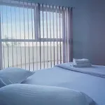 Amphora Vibes Apartmán