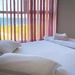 Amphora Vibes Apartmán